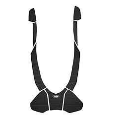 Blacktip jetsports traction for sale  Delivered anywhere in USA 