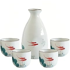 Old craftsmen japanese for sale  Delivered anywhere in USA 