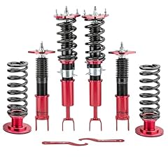 Maxpeedingrods coilovers nissa for sale  Delivered anywhere in USA 