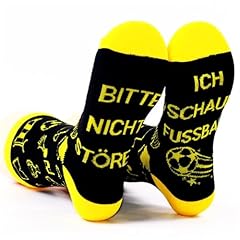 Fußball socken fussball gebraucht kaufen  Wird an jeden Ort in Deutschland