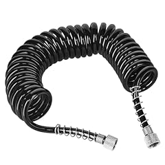 Master airbrush premium for sale  Delivered anywhere in USA 