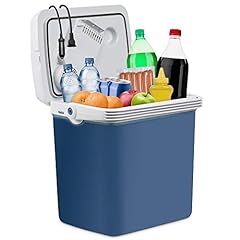 Ivation electric cooler for sale  Delivered anywhere in USA 
