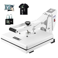 Vevor heat press for sale  Delivered anywhere in USA 