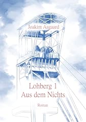 Lohberg dem gebraucht kaufen  Wird an jeden Ort in Deutschland