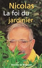 Foi jardinier d'occasion  Livré partout en France