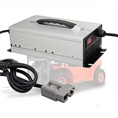 Wlejsl 2500w 36v for sale  Delivered anywhere in USA 
