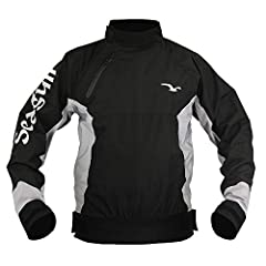 Azure waterproof breathable for sale  Delivered anywhere in UK