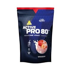 Inkospor active pro gebraucht kaufen  Wird an jeden Ort in Deutschland