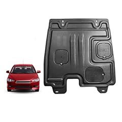 1pcs front engine for sale  Delivered anywhere in USA 
