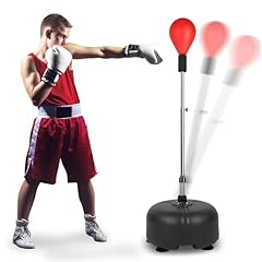 Dripex speed punch for sale  Delivered anywhere in UK