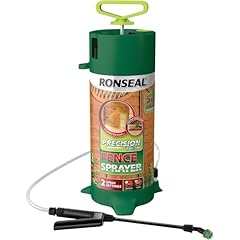 Amk ronseal precision for sale  Delivered anywhere in UK