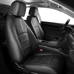 Feinepro leather seat for sale  Delivered anywhere in USA 