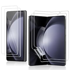 Heeyeal screen protector for sale  Delivered anywhere in UK