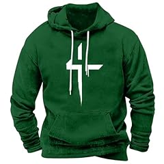 Loijmk sweat capuche d'occasion  Livré partout en France