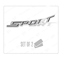 Gold hook sport for sale  Delivered anywhere in USA 