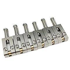 Kaynes 6pcs guitar for sale  Delivered anywhere in USA 
