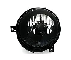 Zone headlight left for sale  Delivered anywhere in UK
