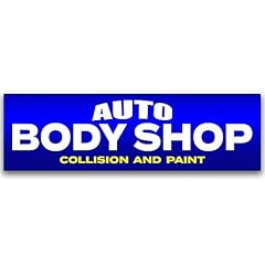 Auto body shop for sale  Delivered anywhere in USA 