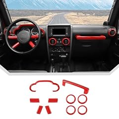Jecar 10pcs jeep for sale  Delivered anywhere in USA 
