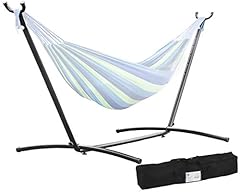 Hammock stand portable for sale  Delivered anywhere in USA 