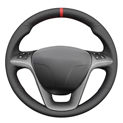 Mewant coprivolante auto usato  Spedito ovunque in Italia 