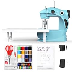 Kpcb mini sewing for sale  Delivered anywhere in UK
