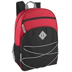 Summit ridge backpacks for sale  Delivered anywhere in USA 