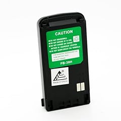 Expertpower 9.6v 1100mah for sale  Delivered anywhere in USA 