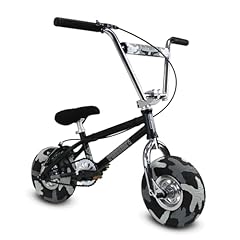 Fatboy mini bmx for sale  Delivered anywhere in UK