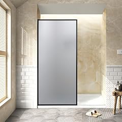 Fixed framed shower for sale  Delivered anywhere in USA 