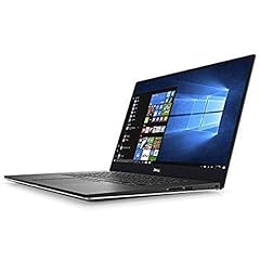 Dell xps 9560 for sale  Delivered anywhere in USA 