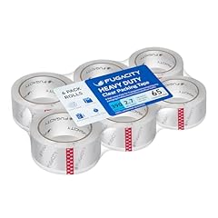 Fugacity clear packing for sale  Delivered anywhere in USA 