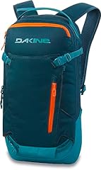 Dakine heli pack for sale  Delivered anywhere in UK