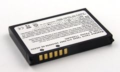 Battery compatible dell for sale  Delivered anywhere in UK