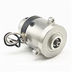 Motore brushless rotore usato  Spedito ovunque in Italia 