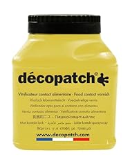 Decopatch vaal180ac vasetto usato  Spedito ovunque in Italia 