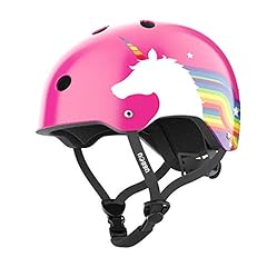 Noggn bike helmet for sale  Delivered anywhere in USA 