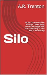 Silo all the gebraucht kaufen  Wird an jeden Ort in Deutschland