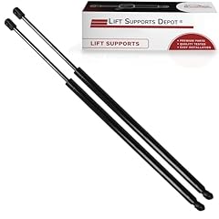 Lift supports depot for sale  Delivered anywhere in USA 