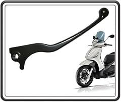 Piaggio leva nera usato  Spedito ovunque in Italia 