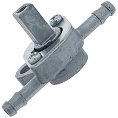 Belion recall fuel for sale  Delivered anywhere in USA 