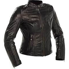 Richa lausanne ladies for sale  Delivered anywhere in UK