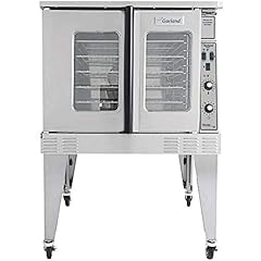 Garland mco master for sale  Delivered anywhere in USA 