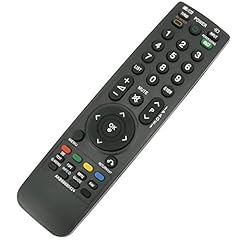Vinabty akb69680424 télécomm d'occasion  Livré partout en France