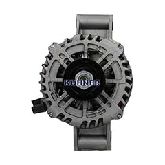 Kuhner 301638ri alternator for sale  Delivered anywhere in UK