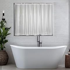 Emlthory short shower for sale  Delivered anywhere in USA 