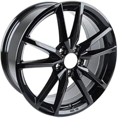 Factory wheel replacement for sale  Delivered anywhere in USA 