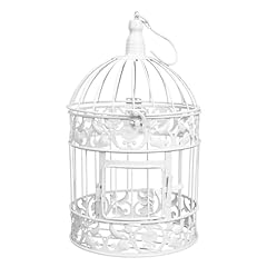 Birdcage decoration wedding for sale  Delivered anywhere in USA 