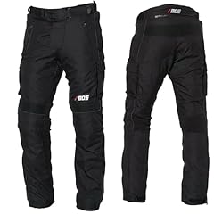 Motorrad textil hose gebraucht kaufen  Wird an jeden Ort in Deutschland
