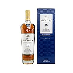 Macallan double cask gebraucht kaufen  Wird an jeden Ort in Deutschland